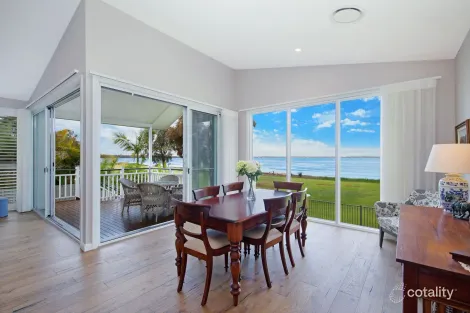 Property photo of 127 Aloha Drive Chittaway Bay NSW 2261