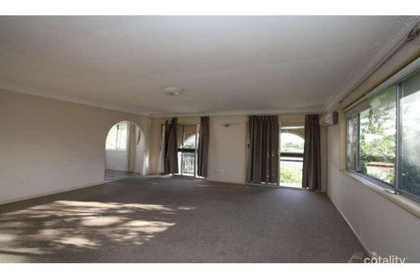 Property photo of 34 Longfellow Street Norman Park QLD 4170