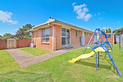 Property photo of 2/141 Wyee Road Wyee NSW 2259