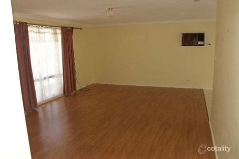 Property photo of 4 Knebworth Grove Rathmines NSW 2283