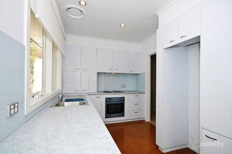 Property photo of 264 Wonga Road Warranwood VIC 3134