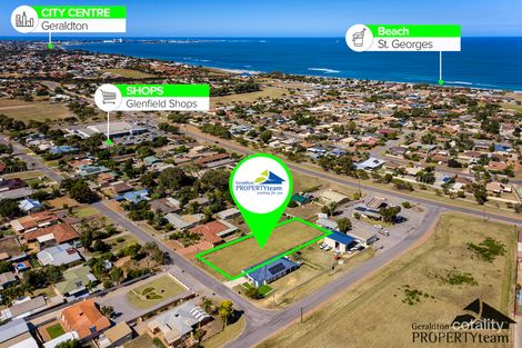 25 Faranda Rd, Glenfield, WA 6532