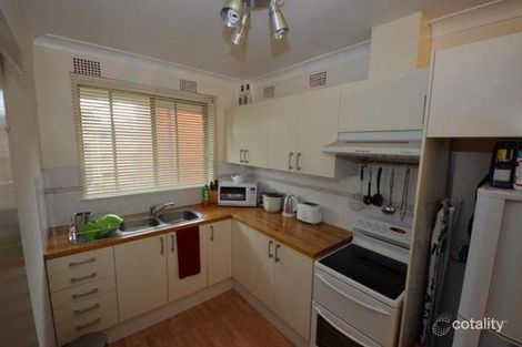 29/19-21 The Crescent, Berala, NSW 2141