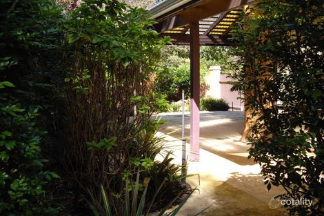 Property photo of 1/3 Tareena Street Nedlands WA 6009