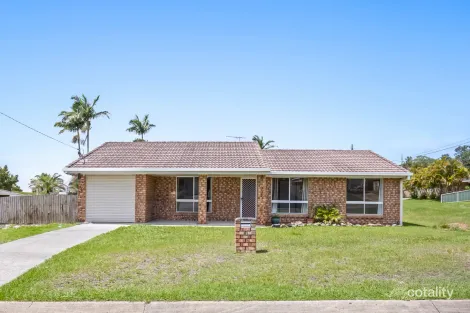 24 Pedder St, Marsden, QLD 4132