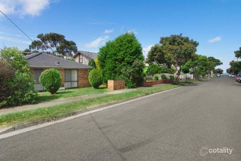 Property photo of 1/2A Wattletree Road Drumcondra VIC 3215
