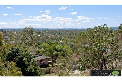 Property photo of 14 Nexus Close Edens Landing QLD 4207