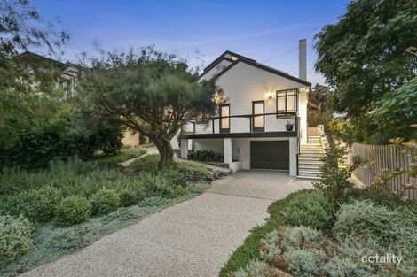 Property photo of 10 Albert Street Point Lonsdale VIC 3225