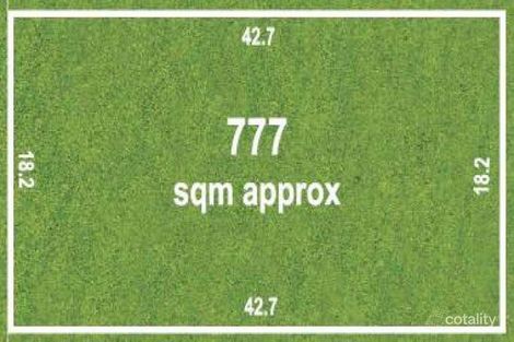 74 Headingley Rd, Mount Waverley, VIC 3149