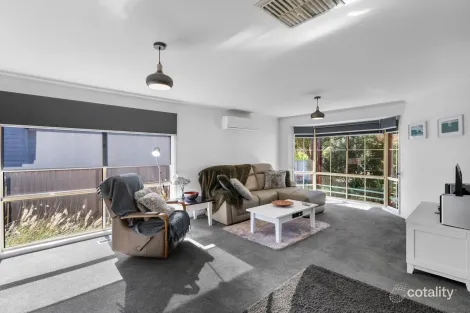 Property photo of 28 Atkins Street Euroa VIC 3666