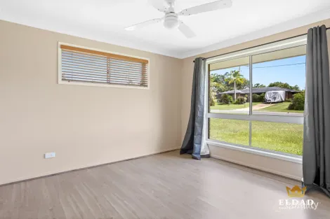 Property photo of 24 Pedder Street Marsden QLD 4132