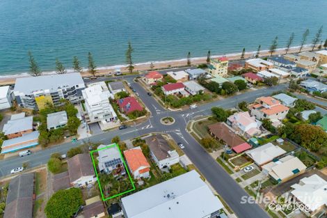 Property photo of 13 Webb Street Margate QLD 4019