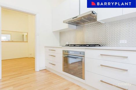 Property photo of 46 Lansdowne Terrace Walkerville SA 5081