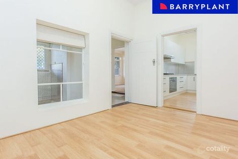 Property photo of 46 Lansdowne Terrace Walkerville SA 5081