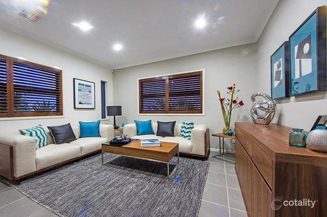 Property photo of 219 Featherbrook Drive Point Cook VIC 3030