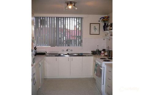 Property photo of 1/1072 Whitehorse Road Box Hill VIC 3128