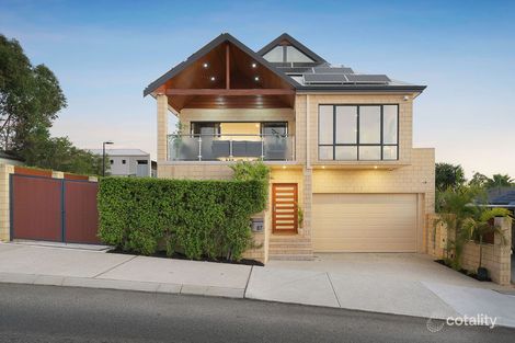 87 Sackville Tce, Scarborough, WA 6019