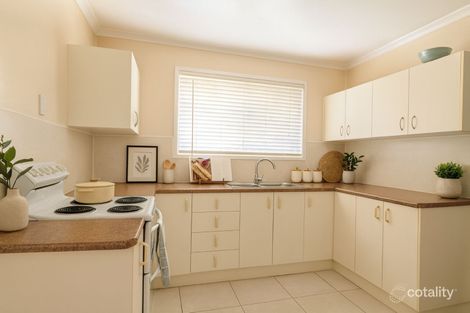 Property photo of 46 Gemstone Crescent Acacia Ridge QLD 4110