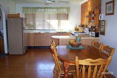 Property photo of 33 Jeffrey Avenue St Clair NSW 2759