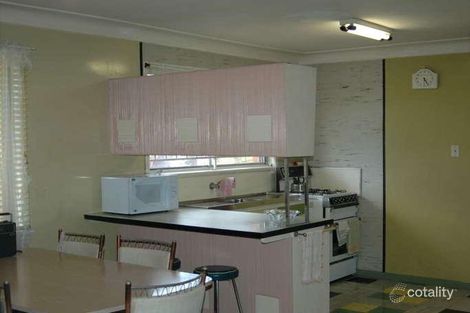 Property photo of 27 Pacific Street Chermside West QLD 4032