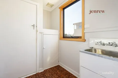 Property photo of 136 Payne Street Acton TAS 7320