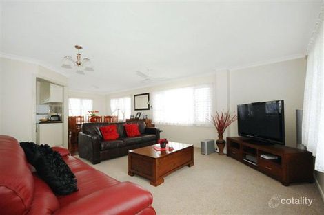 Property photo of 21 Rowbotham Street Rangeville QLD 4350