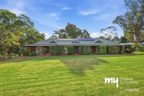 162 The Old Oaks Rd, Grasmere, NSW 2570
