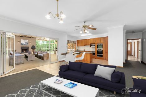 Property photo of 3 Chantilly Place Mount Gambier SA 5290