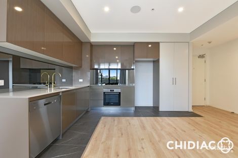 10076/17 Amalfi Dr, Wentworth Point, NSW 2127