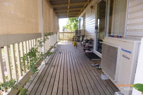Property photo of 125 Rail Street Heathcote Junction VIC 3758