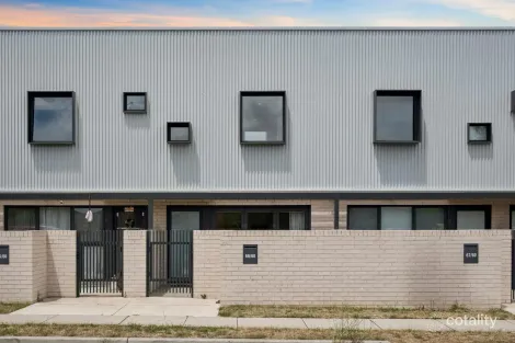 66/60 Kingsland Pde, Casey, ACT 2913