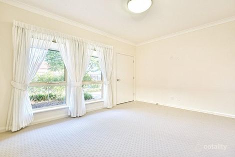 Property photo of 34A Blyth Street Parkside SA 5063