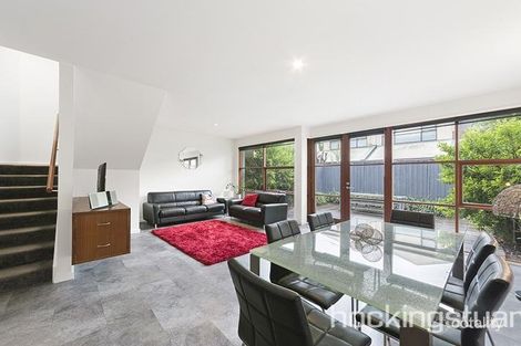 Property photo of 70 Little Turner Street Abbotsford VIC 3067