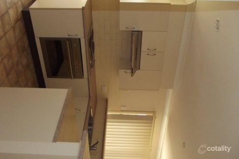 Property photo of 6/64 Claude Street Armidale NSW 2350