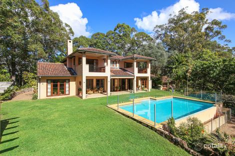 Property photo of 33 Viewland Drive Doonan QLD 4562