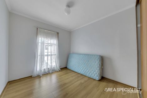 Property photo of 7 Fairbairn Drive Corio VIC 3214