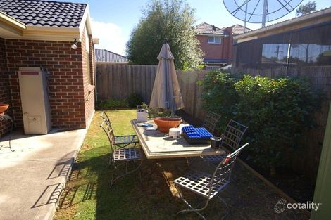 Property photo of 3/28 Quick Street Pascoe Vale VIC 3044
