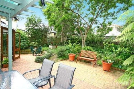Property photo of 7 Warringa Road Cammeray NSW 2062