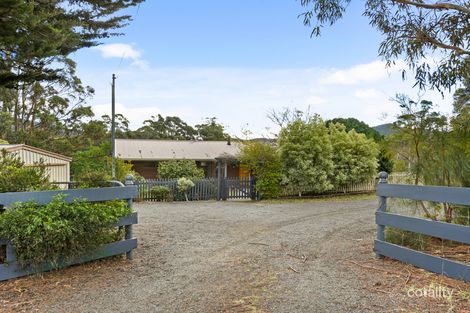 Property photo of 914 Bream Creek Road Kellevie TAS 7176