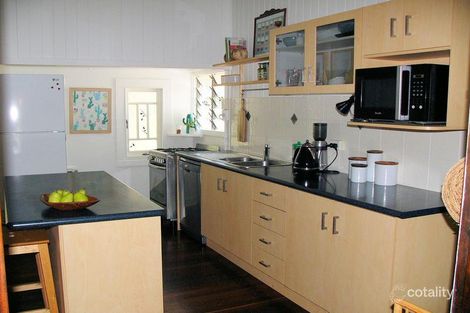 Property photo of 359 Lennox Street Maryborough QLD 4650