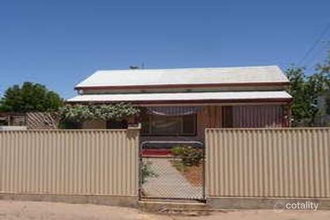 Property photo of 183 Buck Street Broken Hill NSW 2880