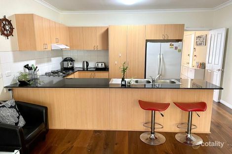 Property photo of 5/101 Martins Lane Viewbank VIC 3084