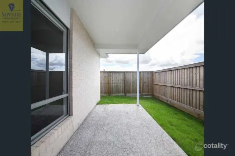 40 Wollemi St, Yarrabilba, QLD 4207