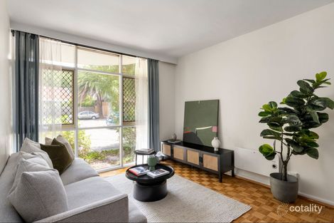 19/350 Dandenong Rd, St Kilda East, VIC 3183