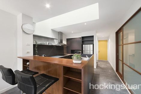 Property photo of 70 Little Turner Street Abbotsford VIC 3067