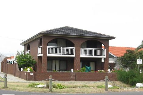 65 Giffard St, Williamstown, VIC 3016