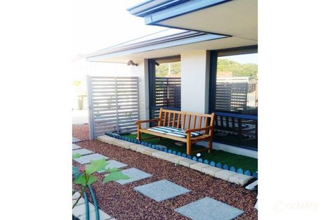 Property photo of 69A Swan Street Tuart Hill WA 6060
