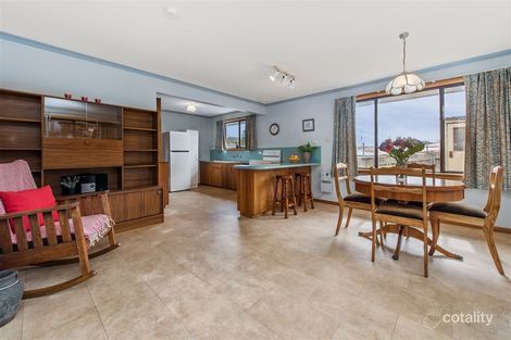 Property photo of 42 Pitt Avenue Riverside TAS 7250