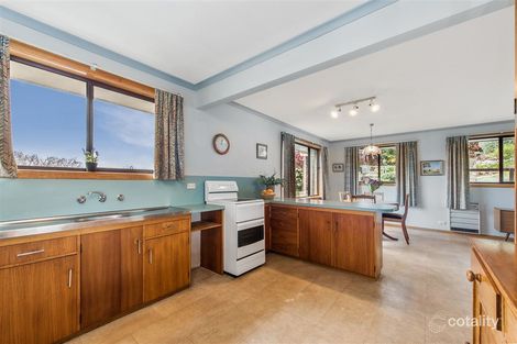 Property photo of 42 Pitt Avenue Riverside TAS 7250