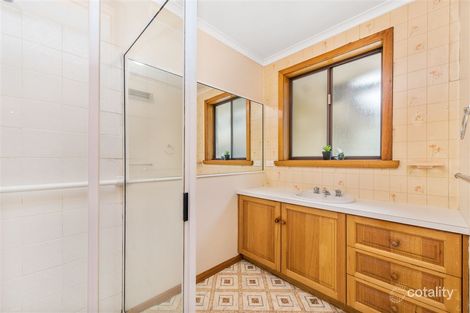 Property photo of 42 Pitt Avenue Riverside TAS 7250